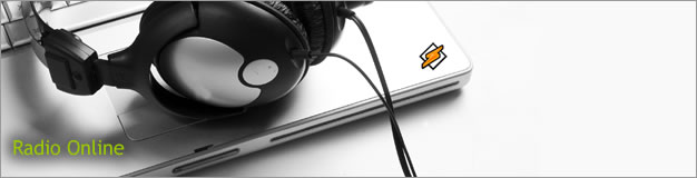Radio Online