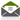 Webmail