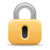 Protección de Privacidad